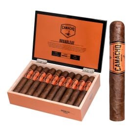 box of 20