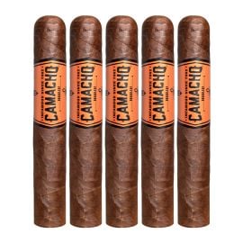 pack of 5