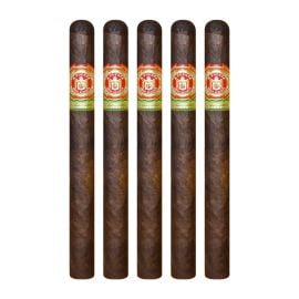 pack of 5