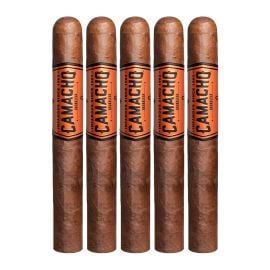 pack of 5