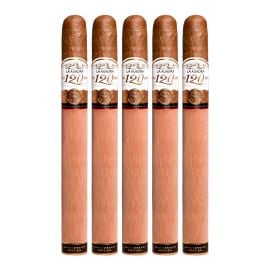 pack of 5