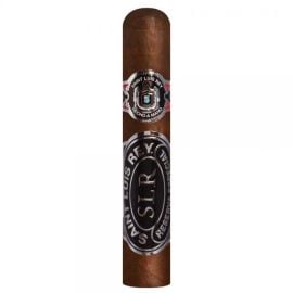 cigar