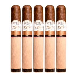 pack of 5