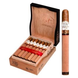 box of 20