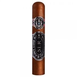 cigar
