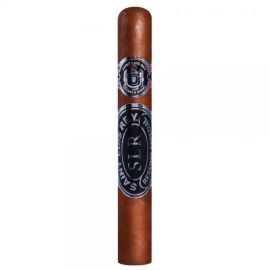 cigar