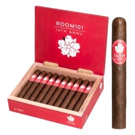 box of 20