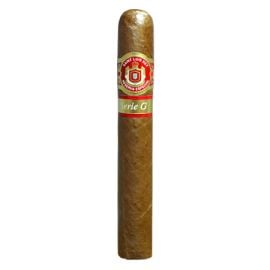 cigar
