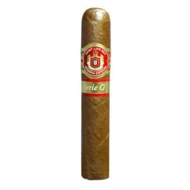 cigar