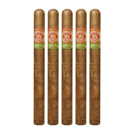 pack of 5