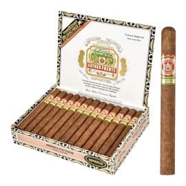 box of 25