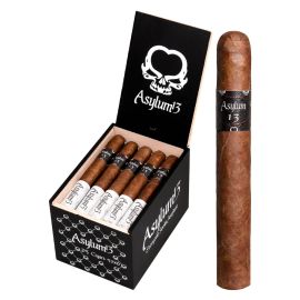 box of 25
