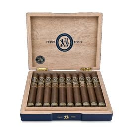 box of 10