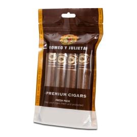 pack of 4