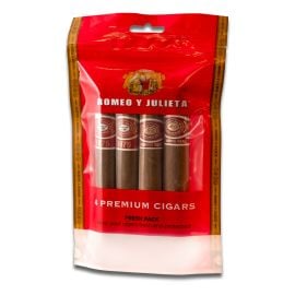 pack of 4