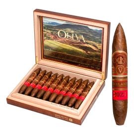 box of 10