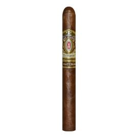 cigar