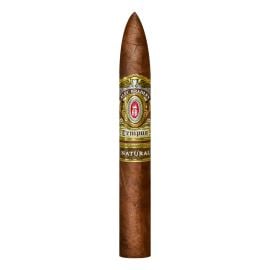 cigar