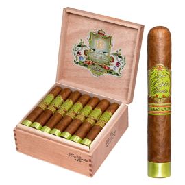 box of 20