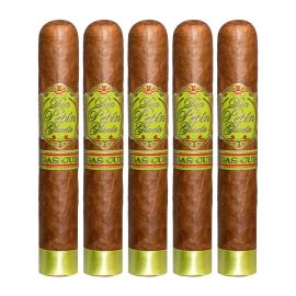 pack of 5