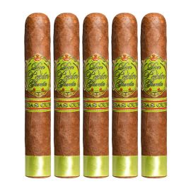 pack of 5