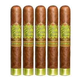 pack of 5
