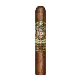 cigar