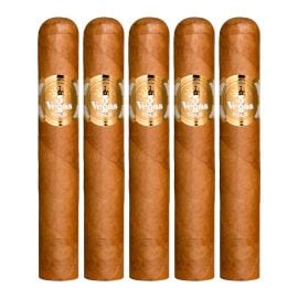 pack of 5