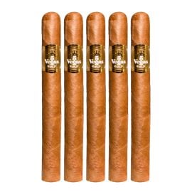 pack of 5