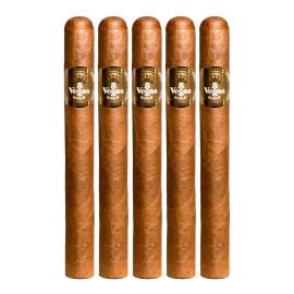 pack of 5