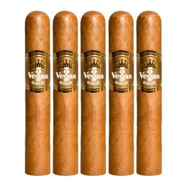 pack of 5