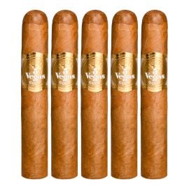 pack of 5