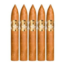 pack of 5