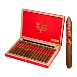 box of 15