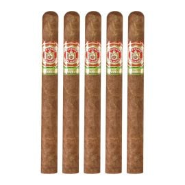 pack of 5
