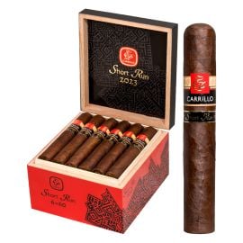 box of 24