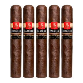 pack of 5
