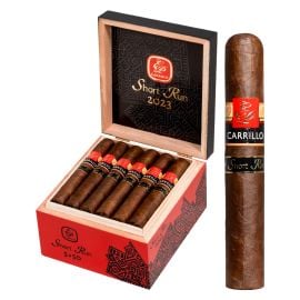 box of 24