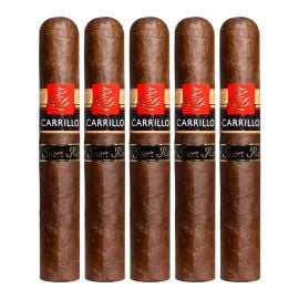 pack of 5