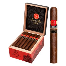 box of 24