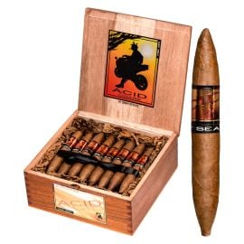 box of 24