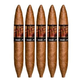 pack of 5