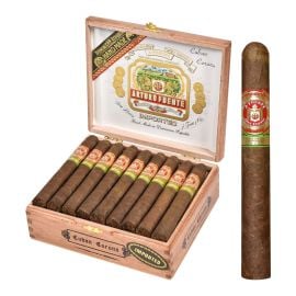 box of 25
