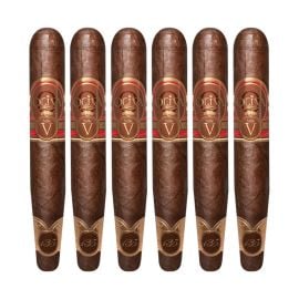 pack of 6