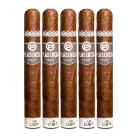 pack of 5