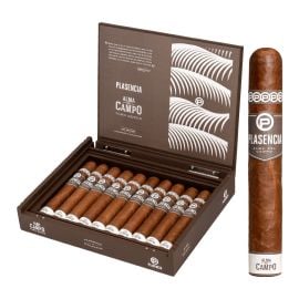 box of 10