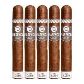 pack of 5