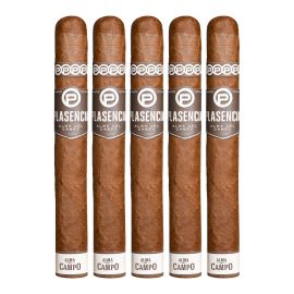 pack of 5