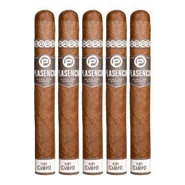 pack of 5