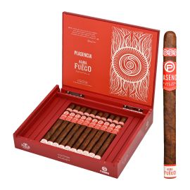 box of 10